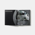 Carlo Scarpa