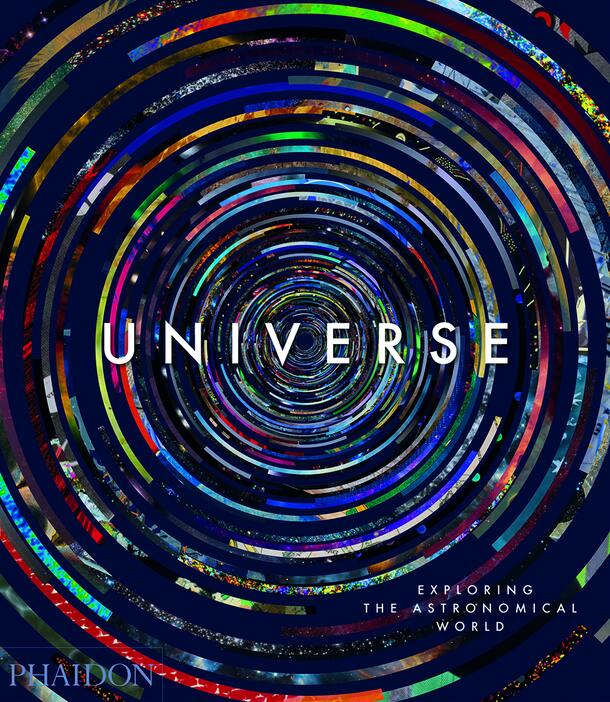 Universe 0