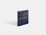 Universe, Exploring the Astronomical World