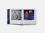 Universe, Exploring the Astronomical World