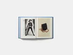 Yves Saint Laurent Accessories
