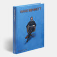 Ward Bennett