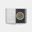 Japan: The Cookbook