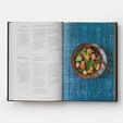 Japan, The Cookbook