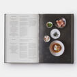 Japan, The Cookbook