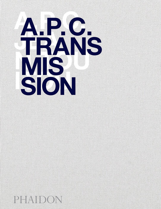 A.P.C. Transmission