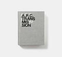 A.P.C. Transmission