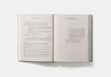 A.P.C. Transmission
