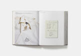 A.P.C. Transmission