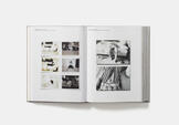 A.P.C. Transmission