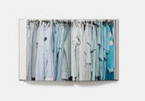 A.P.C. Transmission