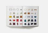 A.P.C. Transmission