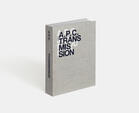 A.P.C. Transmission