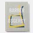 Barber Osgerby, Projects