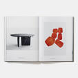 Barber Osgerby, Projects