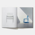 Barber Osgerby, Projects