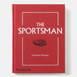 The Sportsman