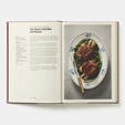 Recipes from an Italian Butcher