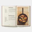 Recipes from an Italian Butcher