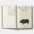 Recipes from an Italian Butcher