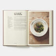 Recipes from an Italian Butcher