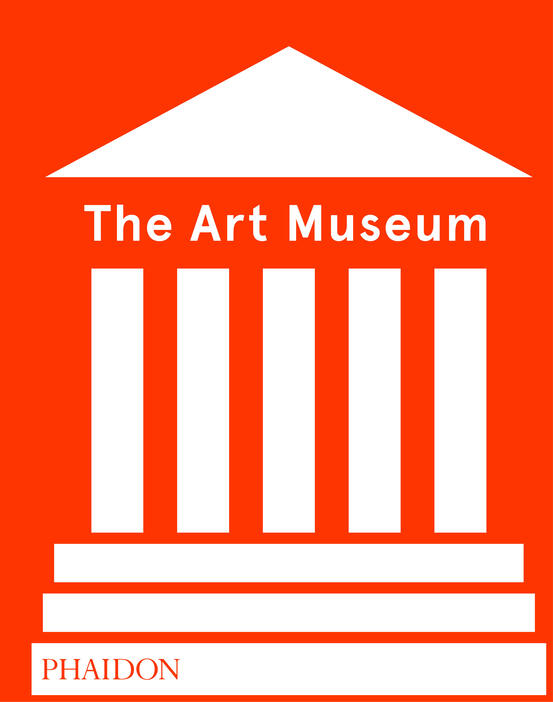 The Art Museum (Revised Edition)