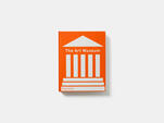 The Art Museum (Revised Edition)