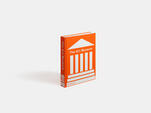 The Art Museum (Revised Edition)