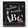 Twinkle, Twinkle, ABC