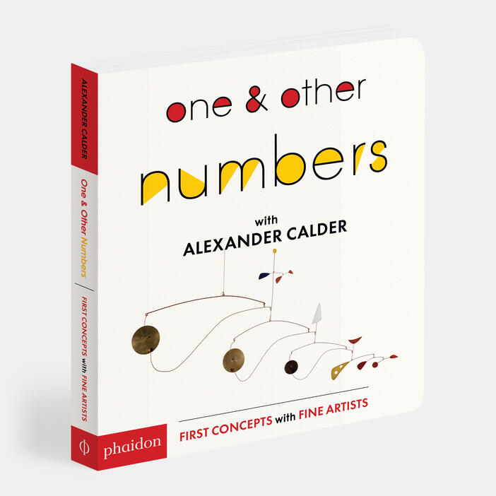 One & Other Numbers