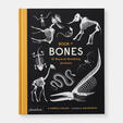 Book of Bones
