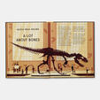Book of Bones