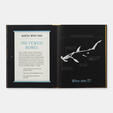 Book of Bones