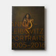 Annie Leibovitz: Portraits 2005-2016