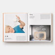 Design for Children