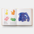Design for Children
