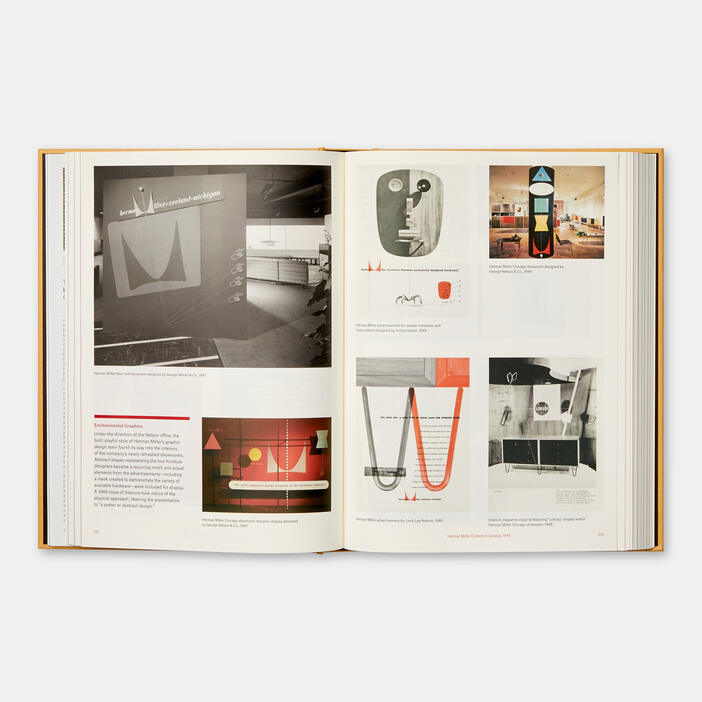 Herman Miller