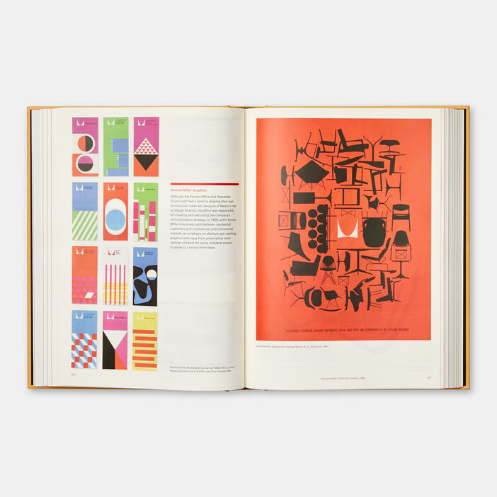 Herman Miller