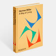 Herman Miller