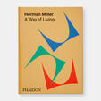 Herman Miller