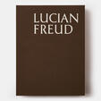 Lucian Freud