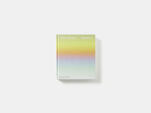 Spectrum