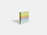 Spectrum