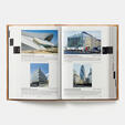Destination Architecture