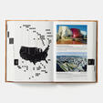 Destination Architecture