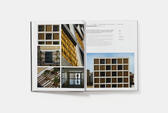 A+ Architecture: The Best of Architizer 2017