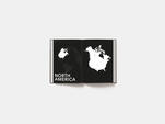 Atlas of Brutalist Architecture