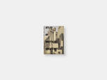 Atlas of Brutalist Architecture