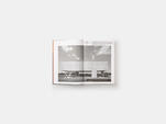 Atlas of Brutalist Architecture