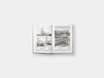 Atlas of Brutalist Architecture